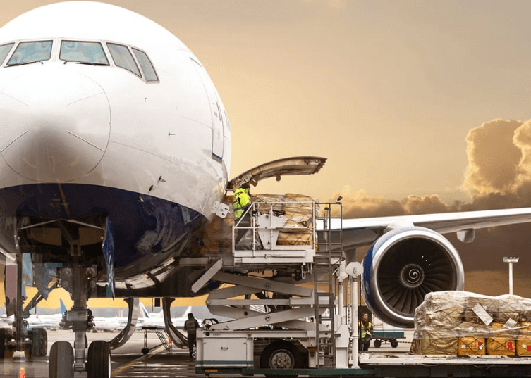 La habilitación de una empresa de rampa reforzó estrategia de apertura aerocomercial en&nbsp;Calafate