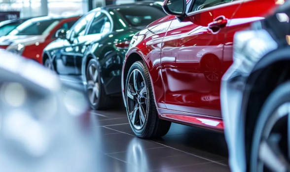 Gracias a la gestión de Javier Milei, el Gobierno nacional habilitó el registro remoto de vehículos nuevos 