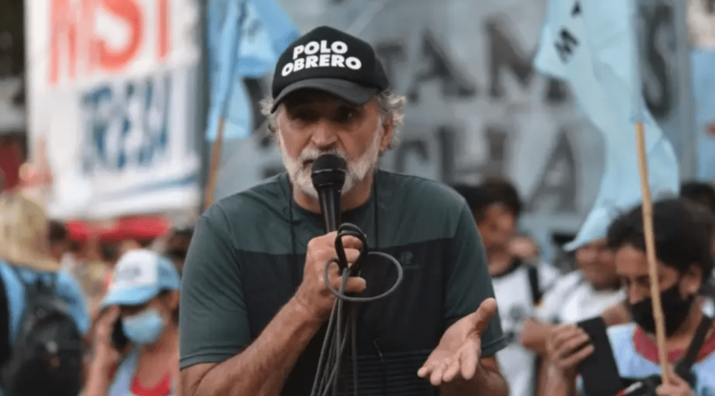 “Facilitar el acceso a los derechos fundamentales”: El Gobierno nacional desplegó operativos para que la ayuda social llegue directo en todo el&nbsp;país