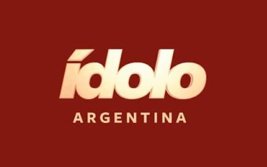 Los Premios Ídolo Argentina 2025 preparan una gala multiplataforma con votación récord del&nbsp;público