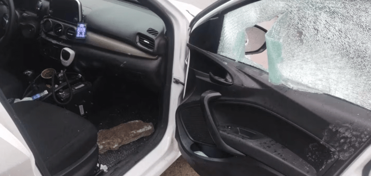 Tensión en una escuela de Mar del Plata tras una denuncia por abuso entre&nbsp;menores