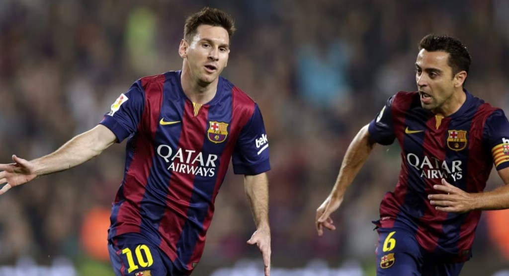 Negociación frustrada: La trama oculta detrás del segundo «No» del Barcelona al regreso de Lionel&nbsp;Messi