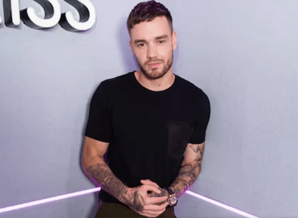 Otorgan prisión domiciliaria al mozo imputado en la causa por la muerte de Liam&nbsp;Payne