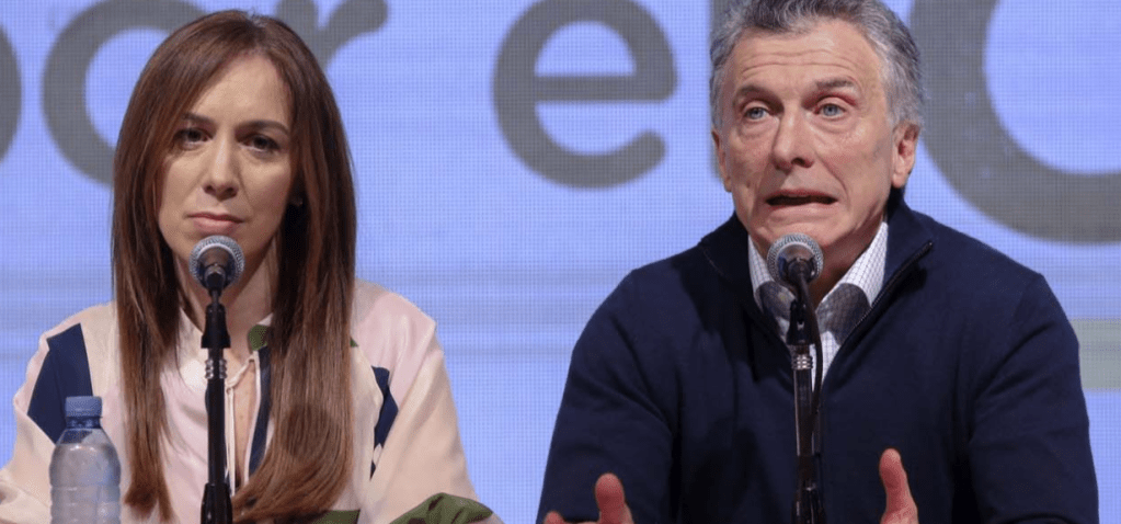 El PRO apuesta a la formación de nuevos cuadros tras un año de&nbsp;retrocesos