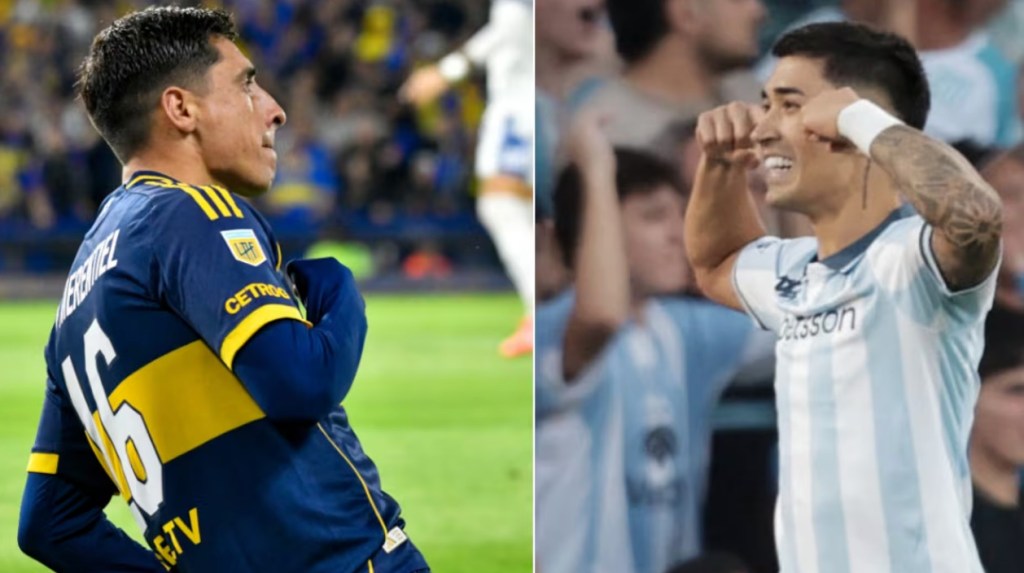 El camino a la gloria: Quedó definido el cuadro completo de los cuartos de final del Torneo&nbsp;Clausura