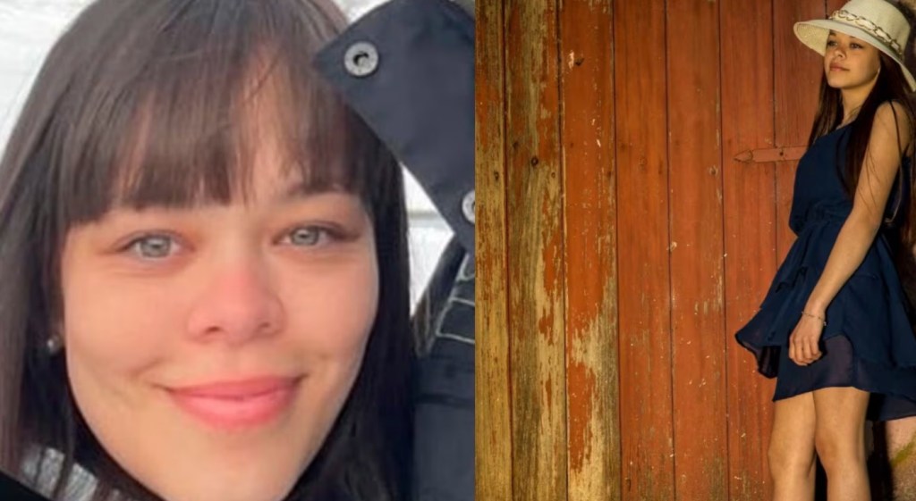 El Calvario de la Ciudadana Argentina que fue Víctima de un Brutal Intento de Femicidio en&nbsp;Europa