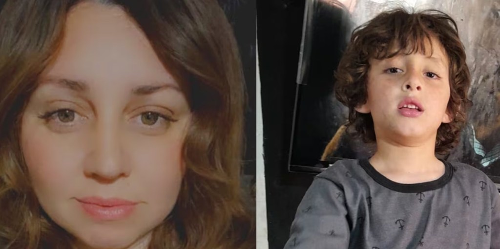 Sentencia Cercana para el Hombre Acusado de Provocar una Tragedia&nbsp;Familiar