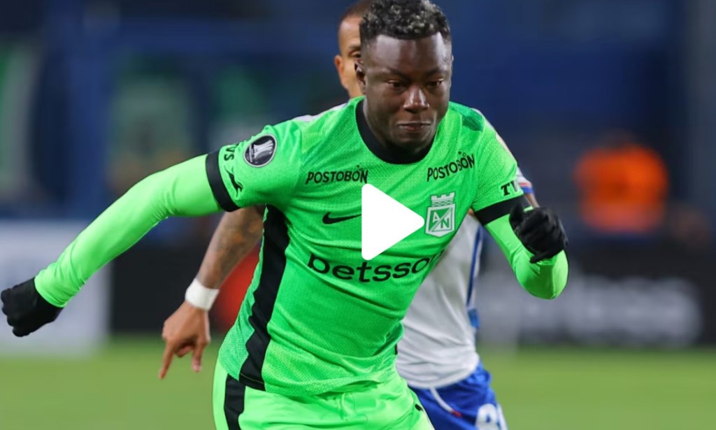 Fuerte Repudio en Redes Sociales tras los Dichos Discriminatorios de un Cronista&nbsp;Deportivo