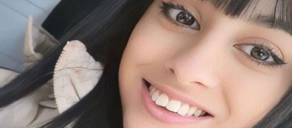 Inicio del juicio por una denuncia falsa en Bahía&nbsp;Blanca