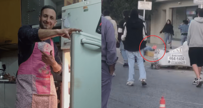 Mataron a golpes a un hombre de 30 años a la salida de un boliche en Mar del&nbsp;Plata