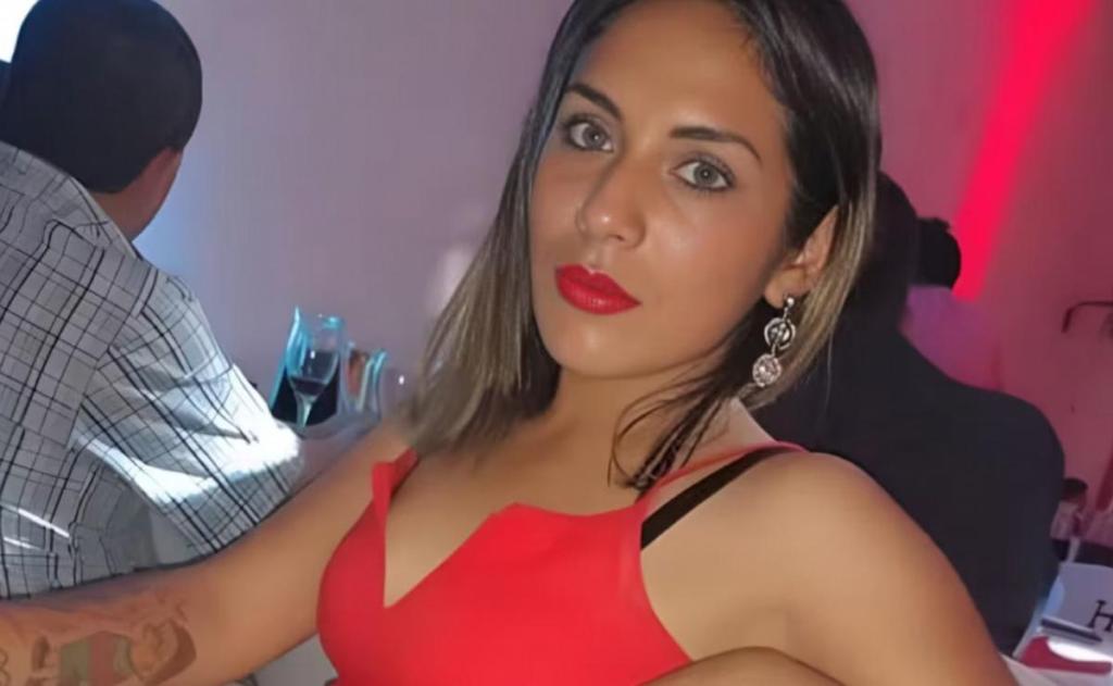 Claves del avance en la causa por el asesinato de Érika&nbsp;Álvarez