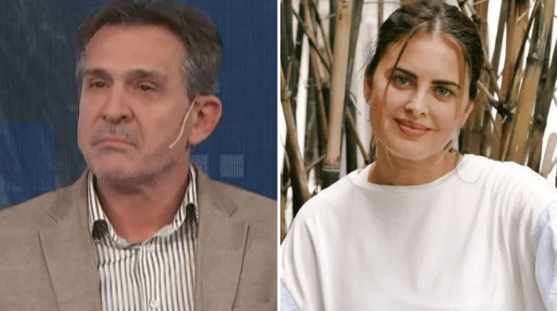 Caso Silvina Luna: ordenan ampliar la pericia médica con Lotocki imputado por homicidio&nbsp;simple