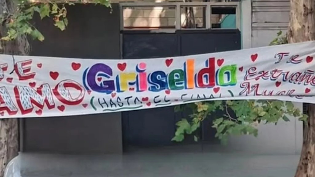 Pasacalles millonario y consecuencias en la&nbsp;farándula