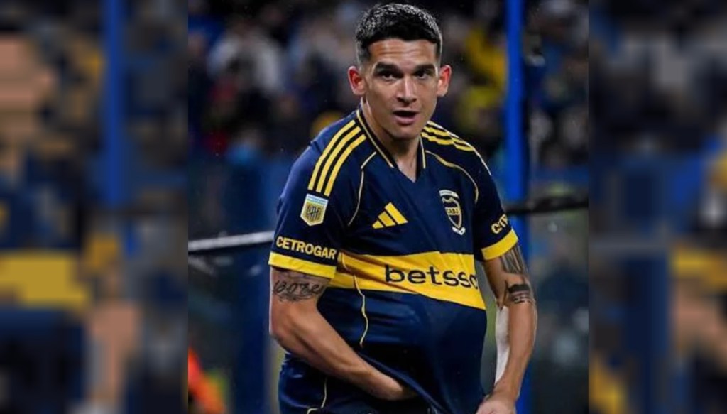 Boca Juniors recibe a Newell’s en un duelo vibrante para el Torneo de Apertura 