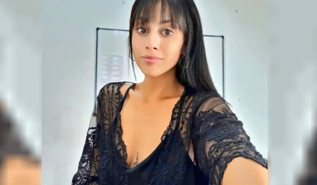 La fiscalía solicitó una pena de cárcel efectiva para una consejera escolar por falso&nbsp;testimonio