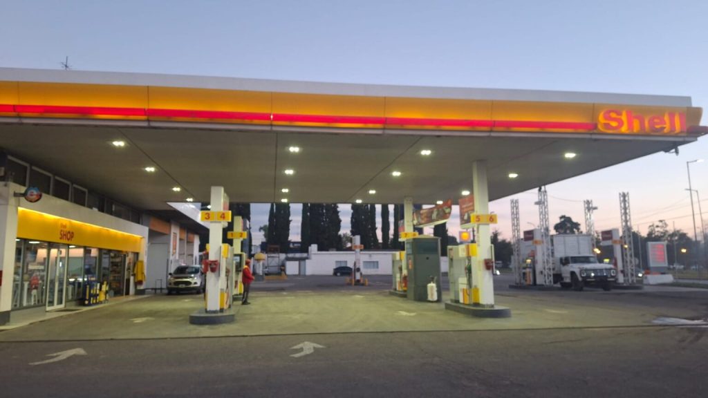 Reclamo de justicia tras una muerte en un accidente vial en&nbsp;Córdoba