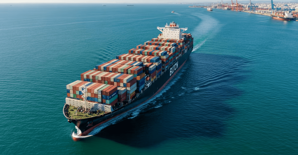 El Gobierno permitirá a empresas importar insumos sin pagar impuestos para impulsar&nbsp;exportaciones