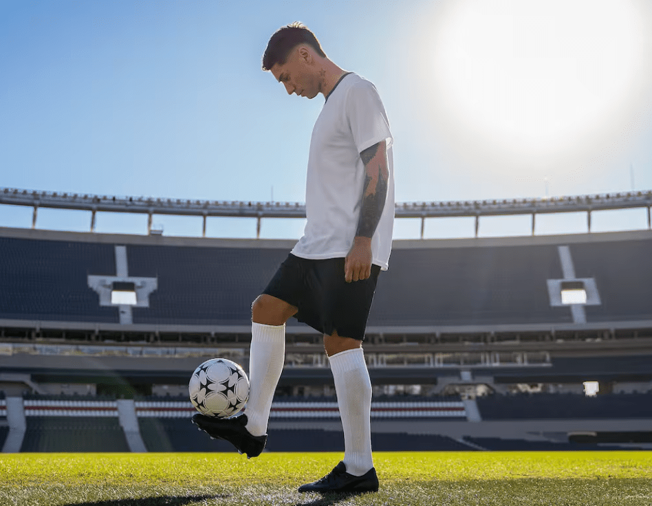 La experiencia que soñás: el Monumental como hotel y un campeón como&nbsp;entrenador
