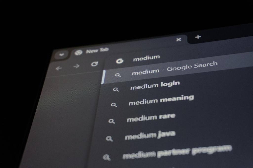 Google I/O 2026: búsquedas autónomas y Gemini 3.5&nbsp;Flash