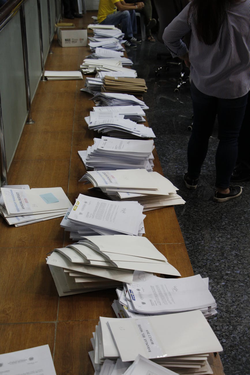 Ministerios en disputa y sector salud movilizado contra decisiones del&nbsp;Ejecutivo