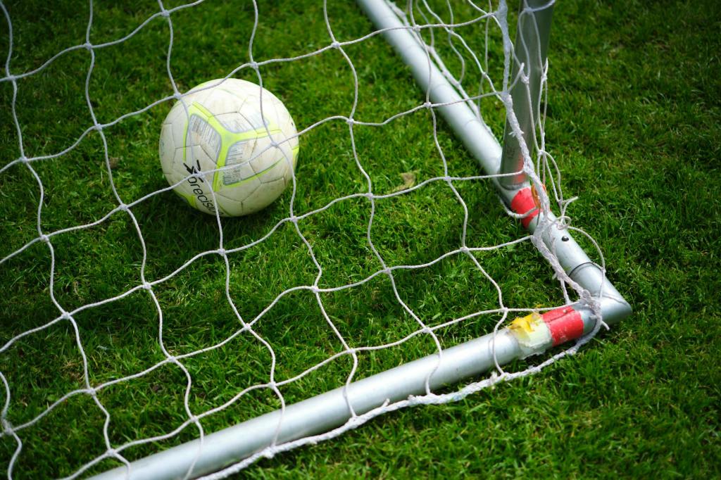 San Telmo vs Ciudad Bolívar, hoy a las 15:00 por TN en&nbsp;vivo