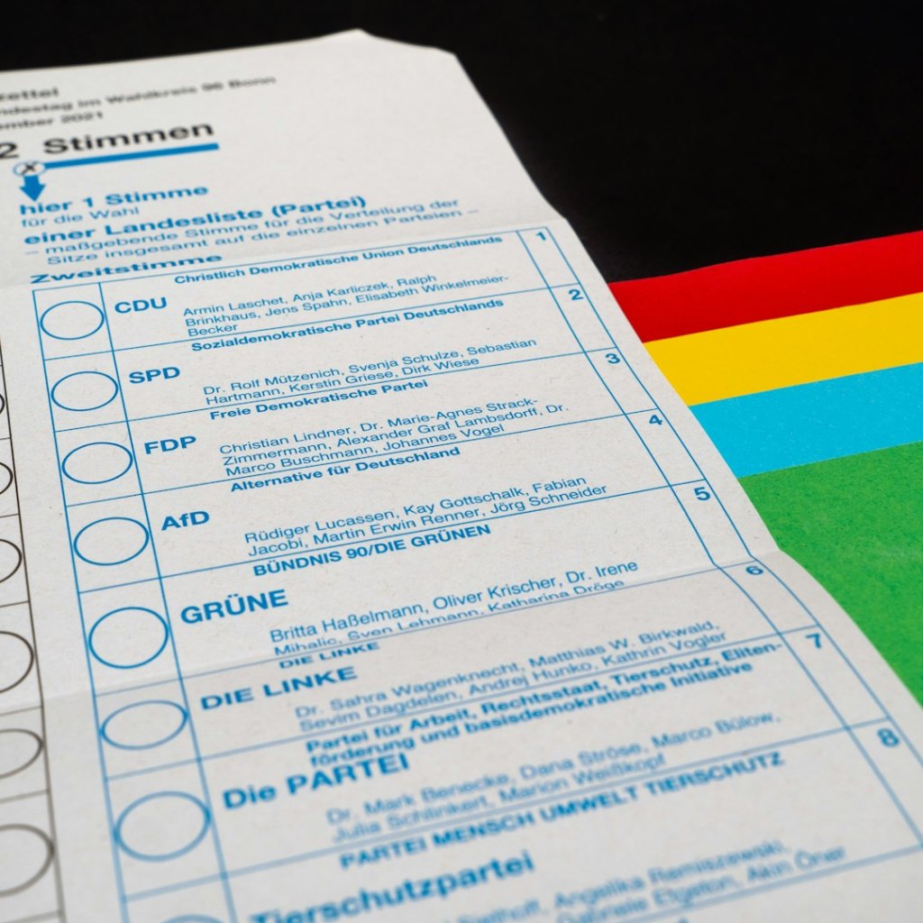 Alcaldes bonaerenses demandan reforma legal sobre reelecciones&nbsp;indefinidas