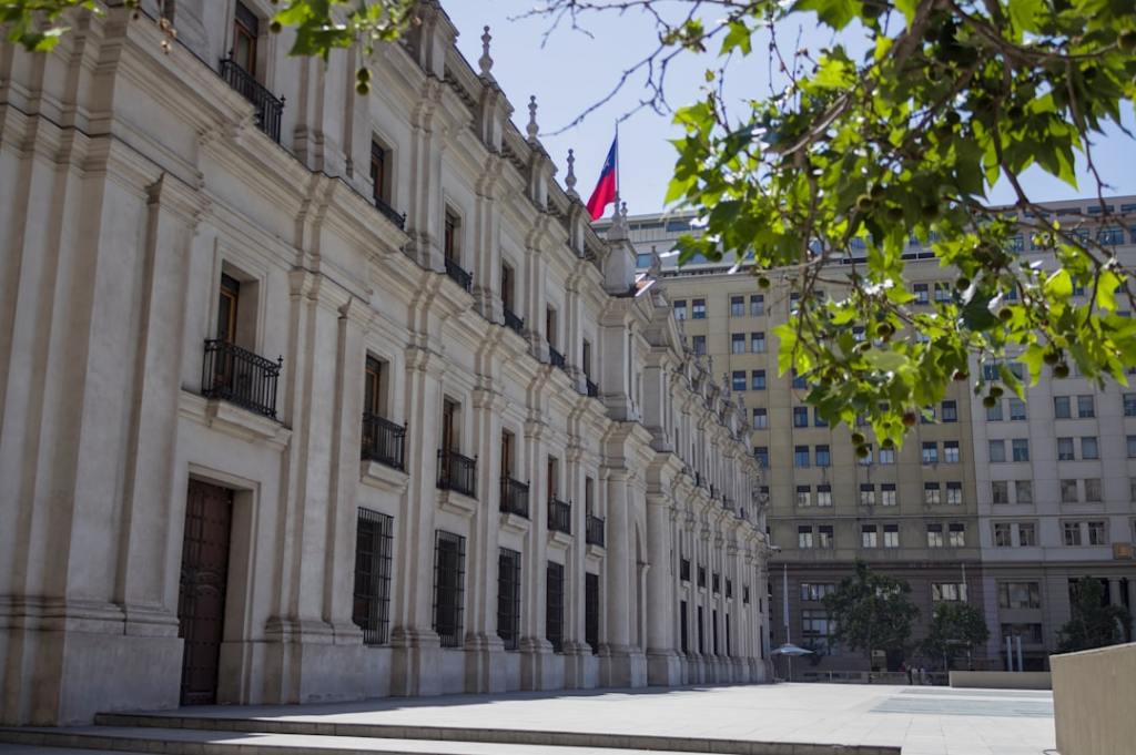 Se suprime fondo que cubría pasajes para discapacitados y niños con&nbsp;cáncer