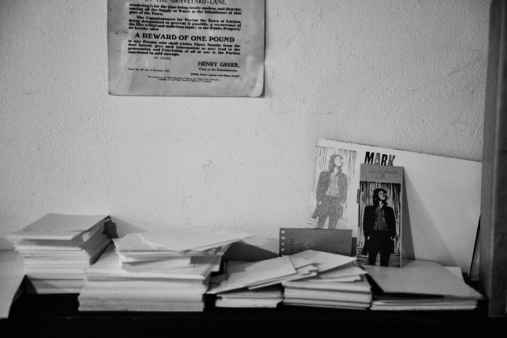 Próximas indagatorias al detenido en caso Agostina Vega en&nbsp;Córdoba