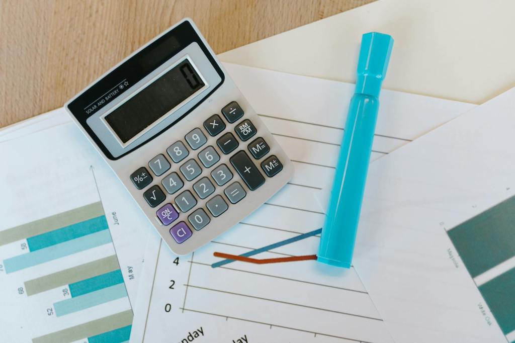 Bonos oscilan a media rueda mientras ADRs energéticos escalan casi 6% en&nbsp;mercados