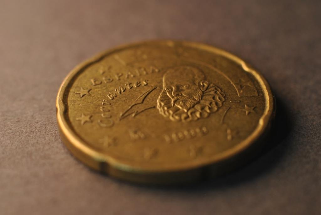 El BCRA achicó compras y las reservas cayeron en su peor semana desde abril