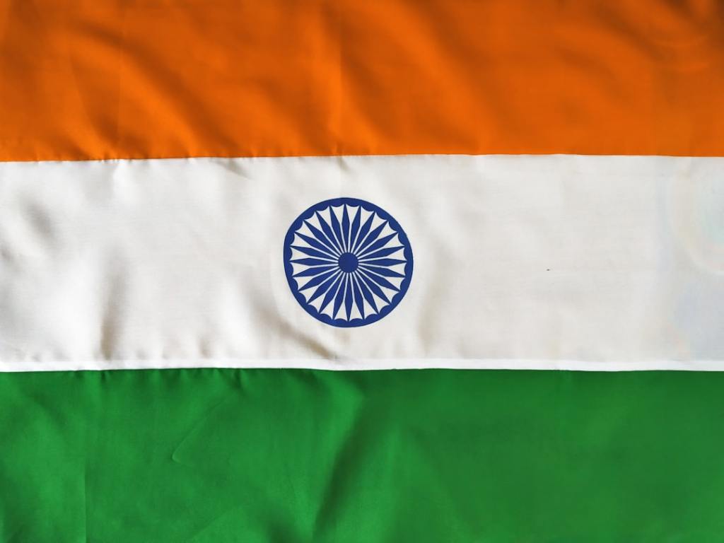 Alza de precios de soja amenaza seguridad alimentaria en India