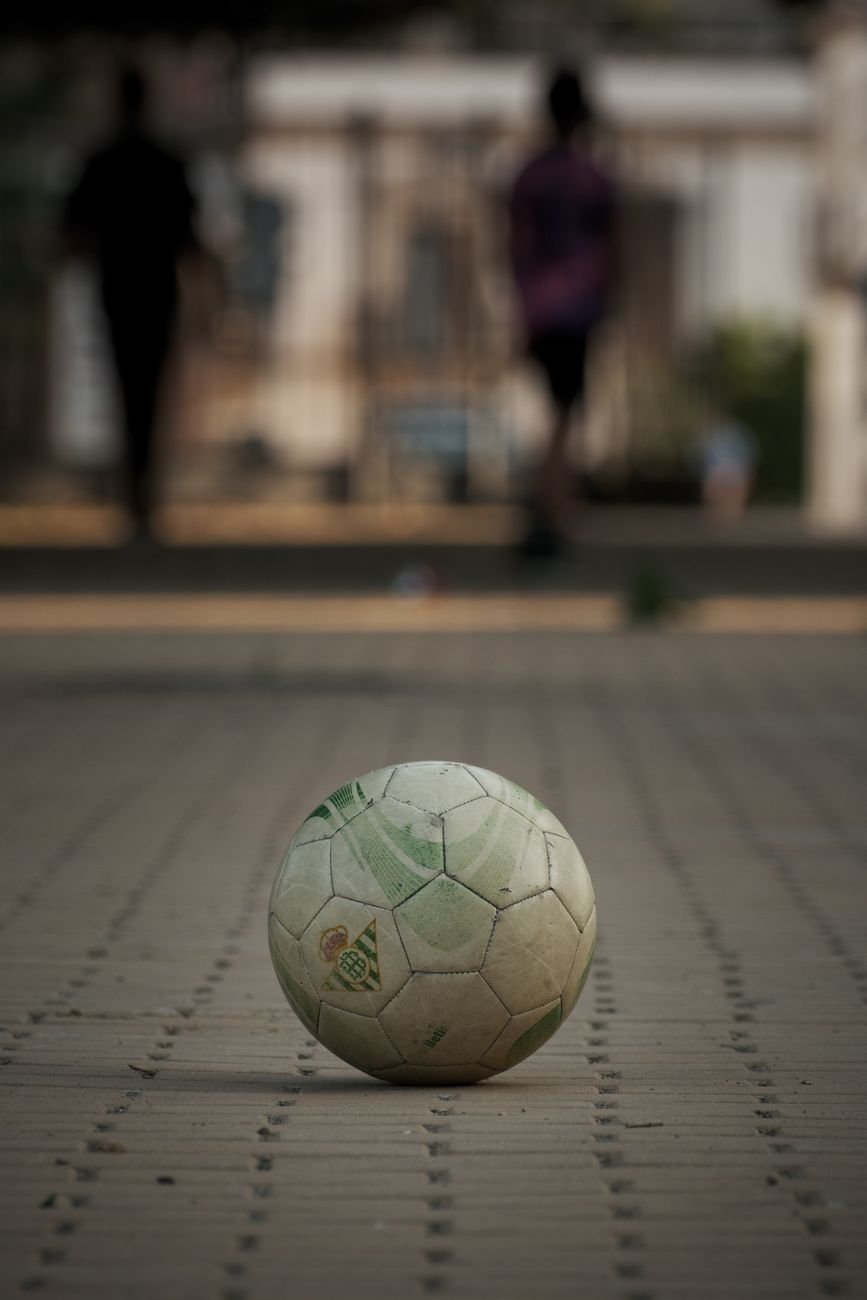 Portugal busca su primer triunfo ante Uzbekistán en el&nbsp;Mundial