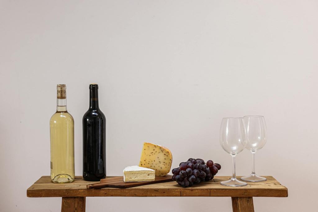 Mercado de Bodegas: diez años celebrando vinos y gastronomía en&nbsp;Córdoba
