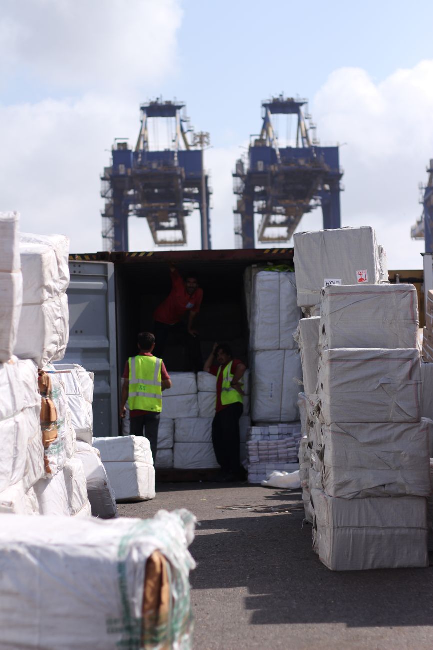 La industria cárnica busca consensos para crecer en exportaciones