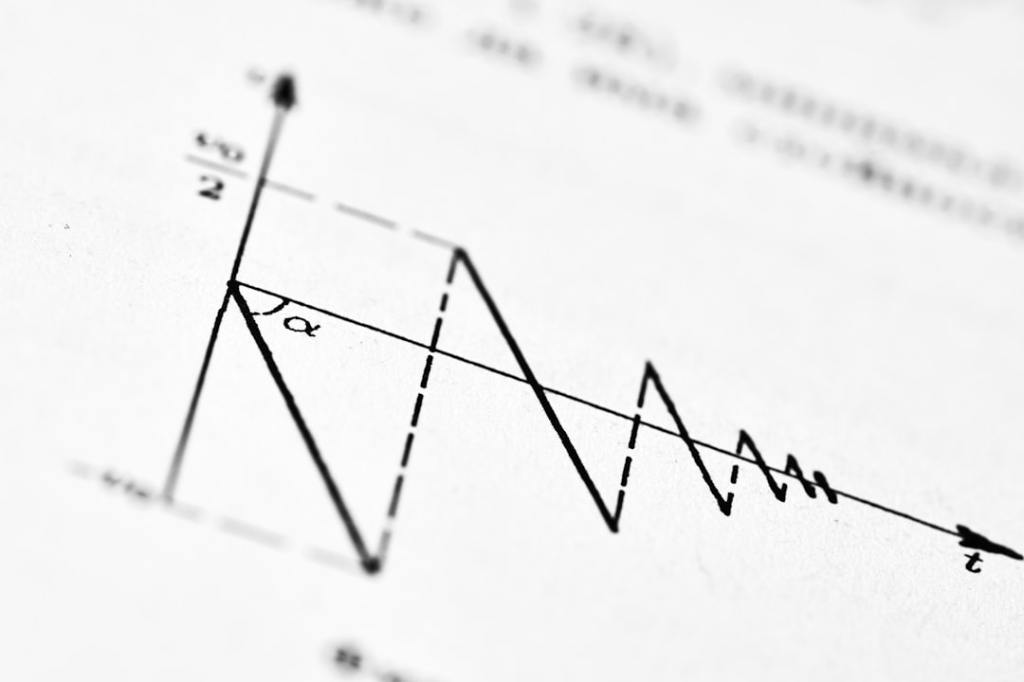 Economía en alza pero empleo formal sigue en pausa preocupante